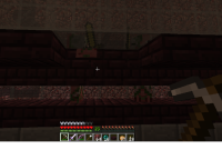 pigmen.png