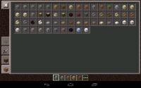 Screenshot_2014-05-31-13-13-06.png