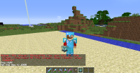 beacon (2).png