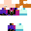 download (1).png
