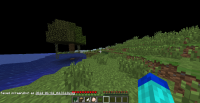 2014-06-01_04.33.28.png