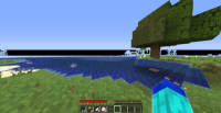 2014-06-01_04.35.59.png