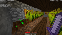 2014-06-01_04.19.24.png
