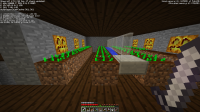 2014-06-01_04.19.46.png