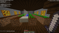 2014-06-01_04.19.49.png