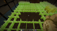 2014-06-01_14.17.39.png
