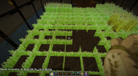 2014-06-01_14.17.41.png