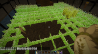 2014-06-01_14.17.42.png