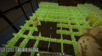 2014-06-01_14.17.45.png
