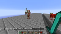 2014-06-01_13.20.58.png