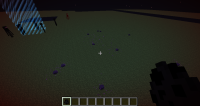 14w21b Endermite spawned by teleporting or dead enderman.png