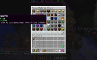 2014-06-01_16.11.38.png