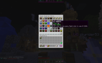 2014-06-01_16.11.55.png