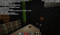 2014-06-02_16.27.57.png