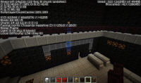 2014-06-02_16.33.59.png