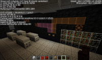 2014-06-02_16.34.25.png