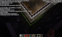 2014-06-02_16.34.42.png