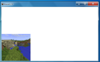 minecraft bug.png