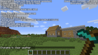2014-06-02_22.09.28.png