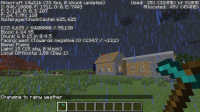 2014-06-02_22.09.40.png