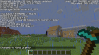2014-06-02_22.09.52.png