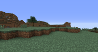 2014-06-03_00.27.14.png