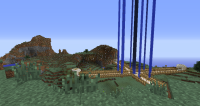 2014-06-03_00.27.25.png