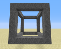 2014-06-04_18.32.53.png