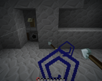 2014-06-04_18.40.03.png