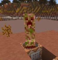 Creeper taking damage from an invisible block.jpg