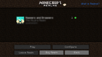 2014-06-04_21.16.37.png