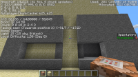 2014-06-04_21.39.21.png