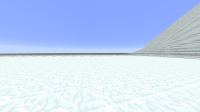 2014-06-04_23.24.49.png