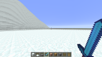 2014-06-04_23.25.01.png