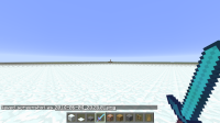 2014-06-04_23.25.03.png