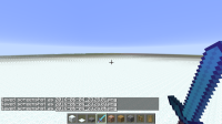 2014-06-04_23.25.08.png
