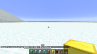 2014-06-05_14.51.01.png