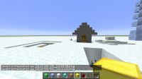 2014-06-05_14.51.08.png