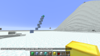 2014-06-05_14.51.14.png