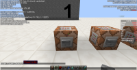 2014-06-05_13.58.33.png