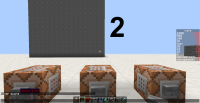 2014-06-05_13.59.34.png