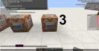 2014-06-05_14.00.35.png
