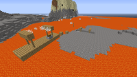 2014-06-06_22.41.32.png