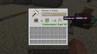 2014-06-07_10.13.50.png