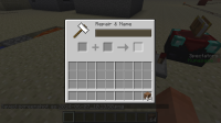 2014-06-07_10.13.55.png