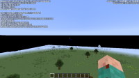 2014-06-07_16.30.45.png