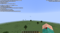 2014-06-07_16.31.29.png