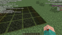 2014-06-07_16.30.26.png