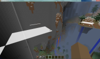 Screenshot_8.png