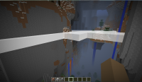 Screenshot_9.png